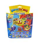 Блистерная упаковка Super Things Series 5 Rescue Force, 10 шт. SuperThings - фото 3