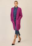 Кардиган Apart LANGE, Lila/Purple - фото 2