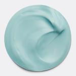 Кондиционер для волос Joico, 250 мл - фото 3