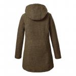 Парка Giga Dx, цвет kaschmirbeige - фото 2