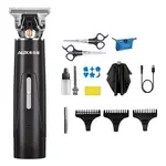 Машинка для стрижки волос AUX - фото