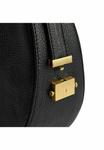 Сумка DEPECHE Handbag, 099 Black Nero/Black - фото 3