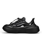 Сабо мужские G.N.SHIJIA, Black - фото