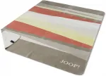 Плед Joop - фото