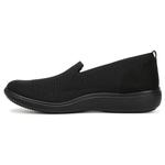 Туфли-Лоферы Boulevard slip-on Bzees For Lifestride, черный - фото 4