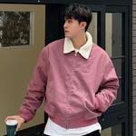 TGNS Куртка Unisex, City Brown - фото 11