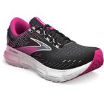 Laufschuhe glycerin 20 Brooks, мультиколор - фото 4