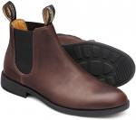 Ботинки челси Blundstone BL1901 Dress - фото 4