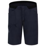 Шорты Haglöfs L.I.M Fuse, синий - фото 3