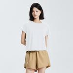 Повседневный женский костюм HOTSUIT - фото 9