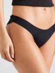 ONLY Трусики 'ONLCHLOE' в черном цвете - фото 2