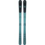 Лыжи Mantra 88 Volkl - фото