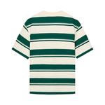 Футболка мужская Palladium, белый - фото 6