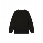 Футболка Mitchell & Ness x NBA Unisex Mitchell Ness, серый - фото 4