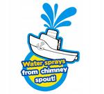 Ббураго, набор из 3 лодок для купания Bburago - фото 11