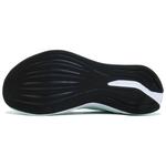 Футболка Unisex Green Adidas Teal - фото 7