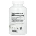 Prostate PQ, 180 таблеток Theralogix - фото 2