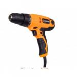 Сетевой шуруповерт Вихрь СШ-2А/34 - фото