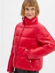 Куртка JOOP!, красный - фото 3