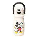 Термостакан Disney - фото