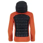 Куртка Karpos Marmarole, оранжевый - фото 2