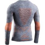 XBIONIC Спортивное термобелье мужское - фото 6