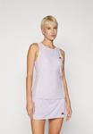 Топ TOORAK Ellesse, фиолетовый - фото 5