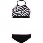 Bikini mã¤.-bikini kerri g Firefly, черный - фото