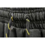 Шорты Ridgemonkey APEarel SportFlex Lightweight shorts, зеленый - фото 5