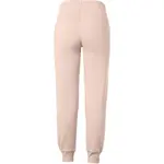 Женские спортивные брюки Ease Goldbergh, бежевый - фото 2