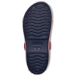 Сандалии Crocs Crocband Cruiser, синий - фото 2