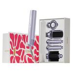 Фен CONFU - фото 9