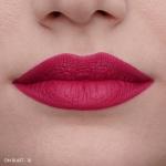 Матовая бархатная помада SEPHORA COLLECTION, 0.12 oz /3.5 g, 10 On Blast - фото 2