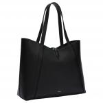 Furla Кожаная сумка тоут - фото 2