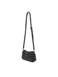 Сумка Guess Yesba Mini HWSG78 33720 Grau - фото 5