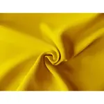 Виртовая штора «Dim out», (1 шт.), на заказ Wirth, желтый - фото 4