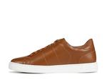 Кроссовки Vionic Lucas Sneaker - Men's, Tan Leather - фото 3
