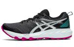 Asics Gel-Sonoma 6 Кроссовки Женщины - фото