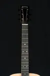 Martin D-12E Koa Road Серия с звукоснимателем НОВАЯ - фото 10