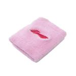 Дышащие защитные напульсники LINING, белый - фото 4