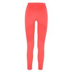 Леггинсы Salewa Zebru Responsive, розовый - фото 2