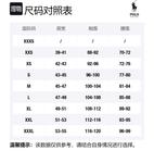 Свитшот с вышивкой пони Polo Ralph Lauren, синий - фото 2