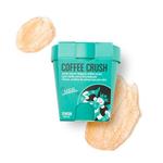 Coffee Crush 200 мл Siwon - фото 3