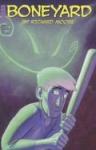 Boneyard #20 (NBM) (NBM) - фото