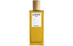 Духи fougere eau de parfum 50 мл/75 мл/100 мл LOEWE - фото 2