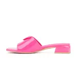 Сандалии Polyanna Sandal Torgeis, розовый - фото 4