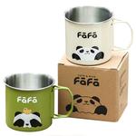 Кружка KAWASIMAYA, Pair Cups - фото