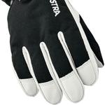 Перчатки Hestra Wakayama Junior Hestra, Black - фото 6