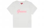 Футболка женская Guess - фото