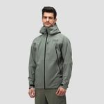 Ветровка мужская Helly Hansen, белый - фото 11
